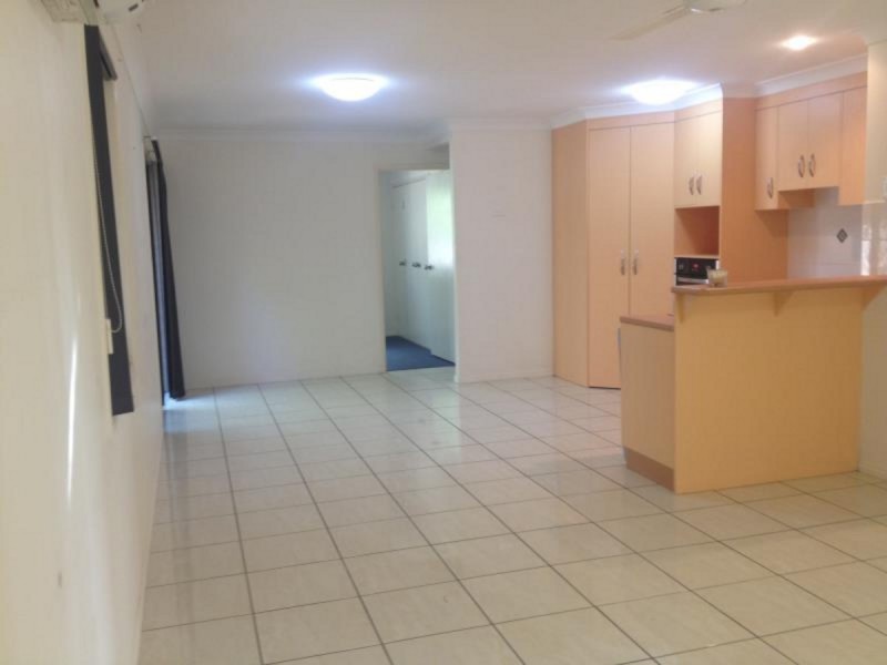35 Buckle Street, Park Avenue QLD 4701